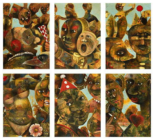 Karneval