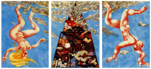 tarot