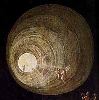 durchbrueche