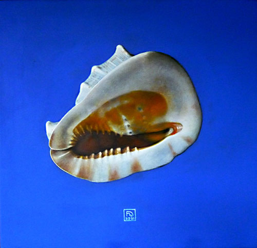 fossil