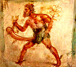 hermes