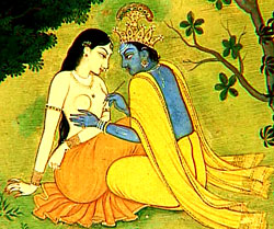 kamakala