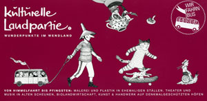 kulturelle-landpartie