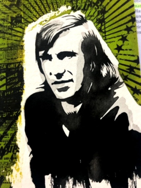 netzer