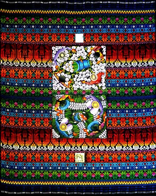panajachel