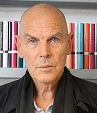 ronaldsteckel