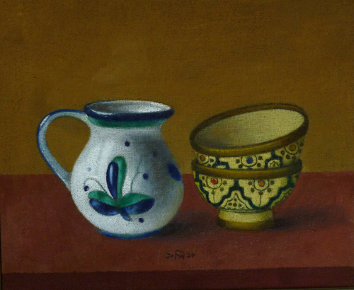 krug